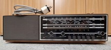 Radio prominent 201 rft - radio, „prominent