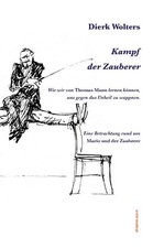 Kampf der Zauberer: Wie wir