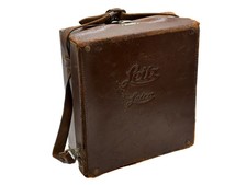 Leica Leitz Vintage System