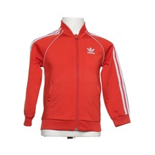Adidas, Trainingsjacke, Unisex