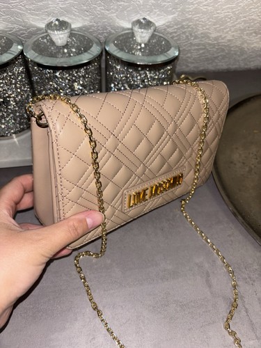 Love moschino damen - love,