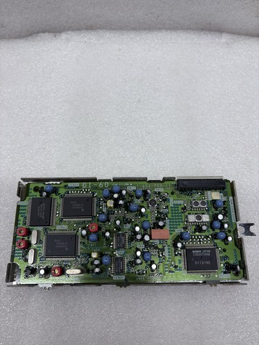 Sony video8 hi8 - ev-t1,
