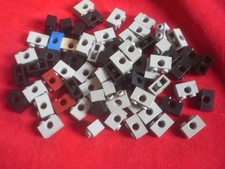 67 x Lego 3700 Technic