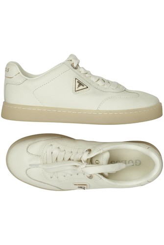 Guess sneaker damen - guess,