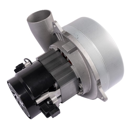 Saugturbine saugmotor - saugturbine,
