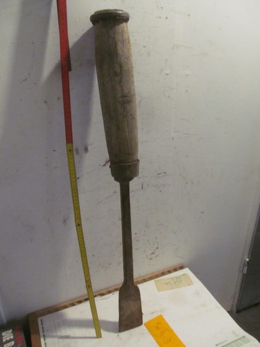 Rinden schäler rindenschäler - schäler,
