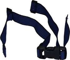 Hepco & Becker Gurtband für