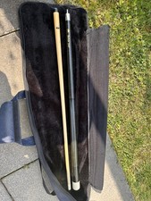 Billard Buffalo Queue Pool