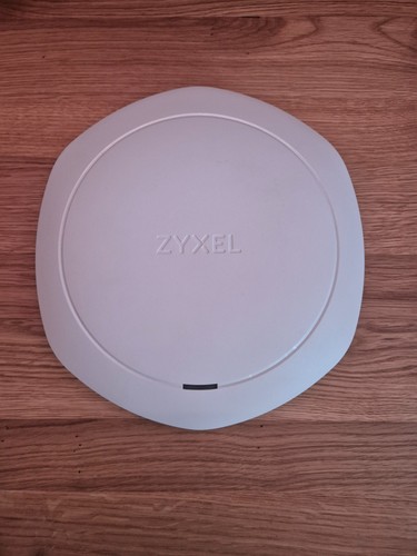 Zyxel nwa1123 hd - zyxel, nwa1123-ac