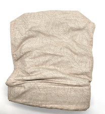 Stokke Limas Babytrage - 3