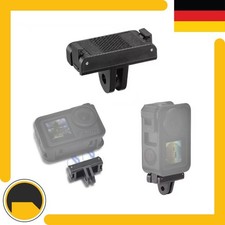 Magnet Mount Cold-Shoe