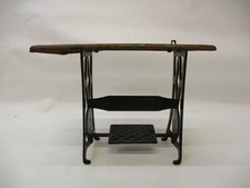 ESF-39055	Ersatzteil für