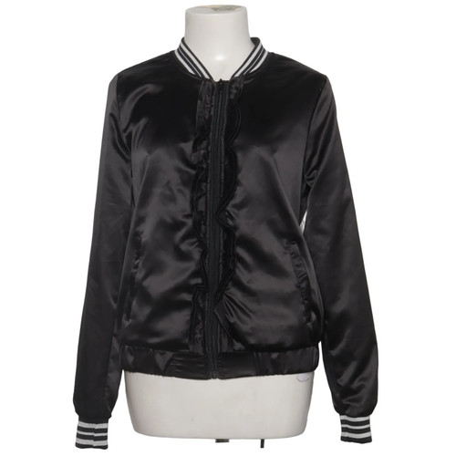 Fame bomberjacke damen - bomberjacke,,