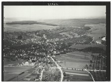 ZZ-5954/ Deizisau Landkr