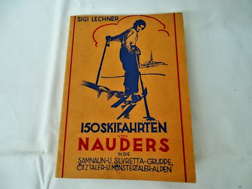 Taschenbuch sigi lechner - taschenbuch,