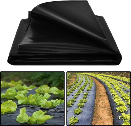 Teichfolie teichfolien hdpe - teichfolie,