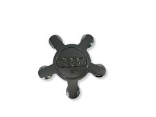Audi TT TTS Mk2 2009