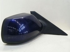 Mazda 6 GY Außenspigel