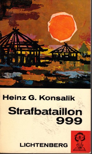 Lichtenberg bücher heinz g - bücher, :