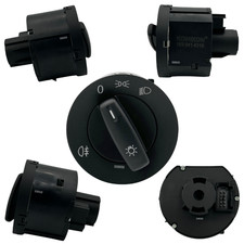 Auto Lichtschalter passend