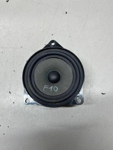 Bmw f10 lautsprecher - bmw,