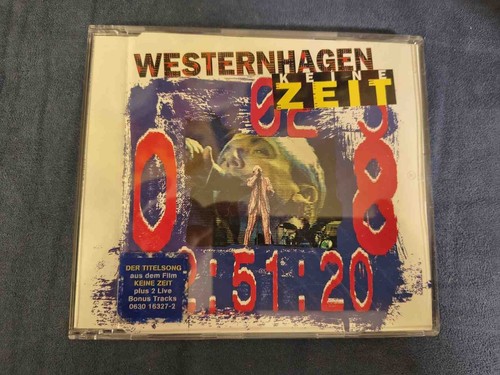 Marius müller westernhagen - müller-westernhagen,