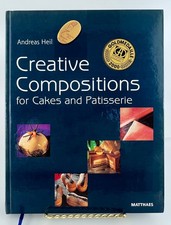 Creative Compositions for