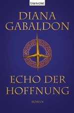 Echo der hoffnung - der,