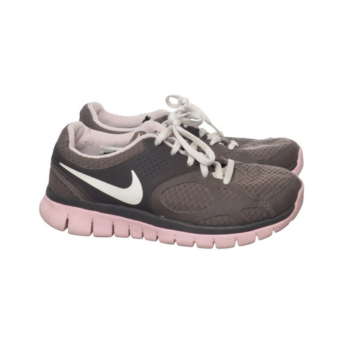 Nike trainingsschuhe - nike,,