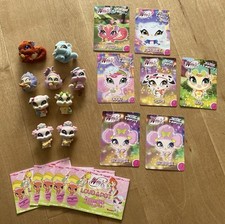 Winx Club Love & Pet Feentiere