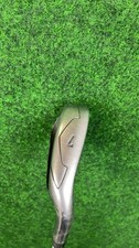 Hot 2019 callaway eisen - callaway, 7-eisen