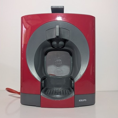 Kaffeevollautomat krups - kaffeevollautomat,