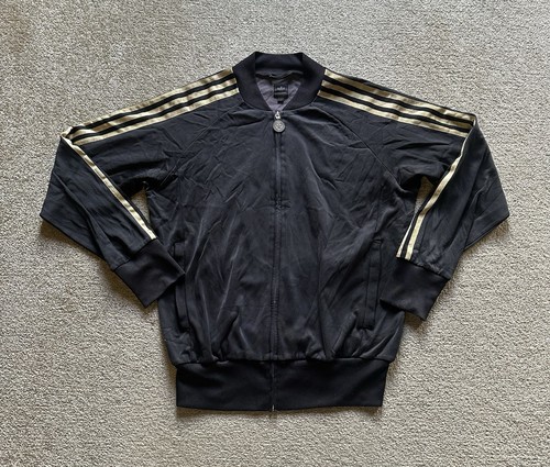 Adidas trainingsjacke jacke - adidas, gr