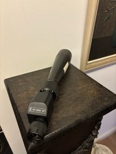 Monokulares Fernglas