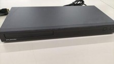 Funai FBR-SW530 Blu-Ray