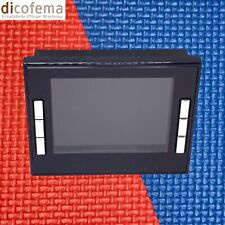 Displaymodul Jura Z6