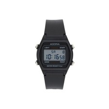 Adora AL3543 1-205894-001