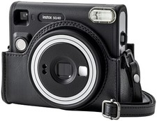Fujiflim instax Square SQ 40