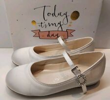 ●▪︎ Kommunionschuhe GR. 32 von Happy Girls ▪︎●