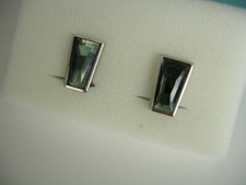 Pierre Lang Ohrringe Clip RH