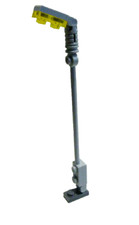 1 x LEGO® 30552/30383/42445