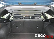 Trenngitter Hundegitter KIA