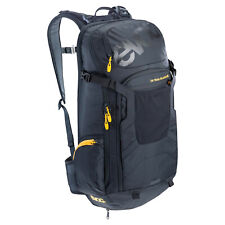 Evoc Protektorenrucksack FR Trail Blackline Enduro Bike Downhill Fahrradrucksack