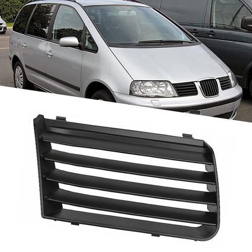 Für seat alhambra - seat,