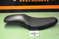 Le Pera Silhouette Basket