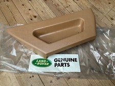 Range Rover Classic RRC