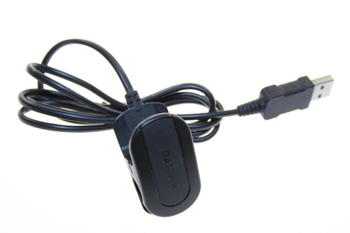 Original garmin usb ladeclip - garmin, usb-ladeclip