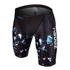 ZAOSU Wettkampf Schwimmhose