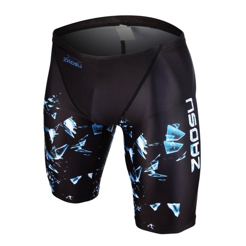 Zaosu wettkampf schwimmhose - wettkampf,