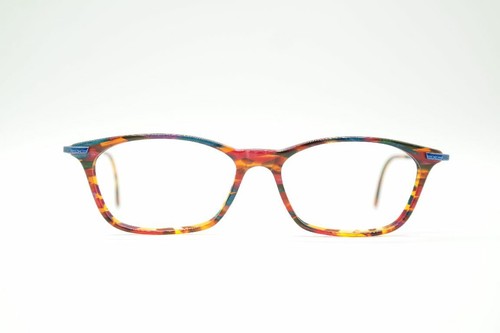 Vintage sting 5043 mehrfarbig - sting,